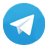 اشتراک مطلب نشست شورای مدیران بنیاد مسکن استان تهران برگزار شد در تلگرام