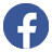 اشتراک مطلب کمیته فنی ,اقتصادی و اجرایی ماشین آلات تشکیل جلسه داد در فیسبوک